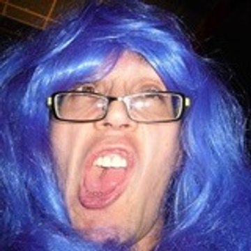 el franky del quevilly