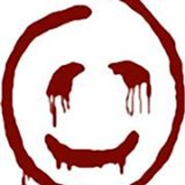 sido