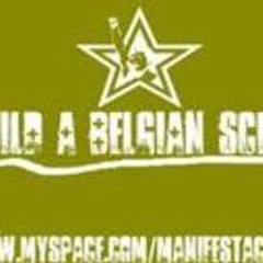 manifestaction