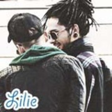 Lilie