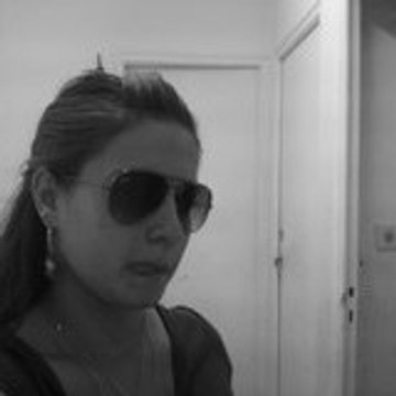 aurelie
