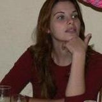 misscaprice28