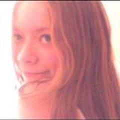 clouette-2008