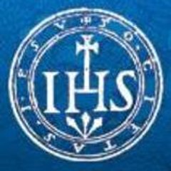 jesuitsph
