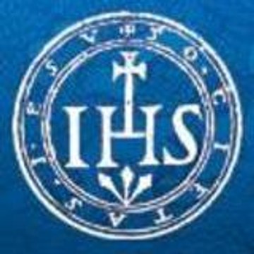 jesuitsph