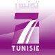 Tunisie7mubacher