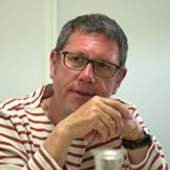 Hervé Lombard