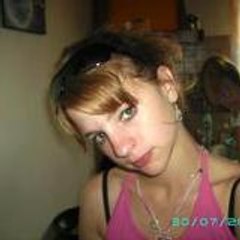 justine