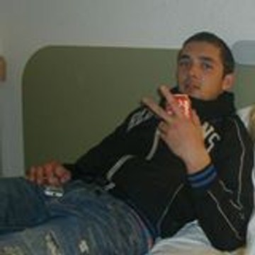 berthelem