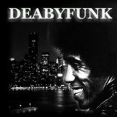 DEABYFUNK