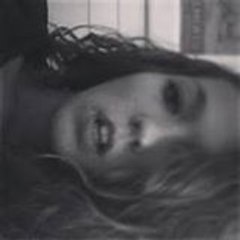 ptitgirl72