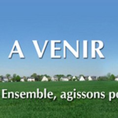 PALAISEAU A VENIR