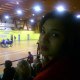 misscata87