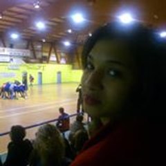 misscata87