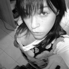 Themawinou