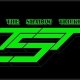 david--tst