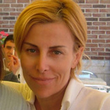 carlobandar