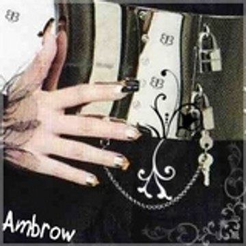 Ambrosialy