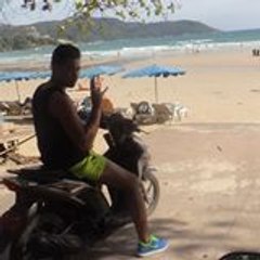 Mycke33