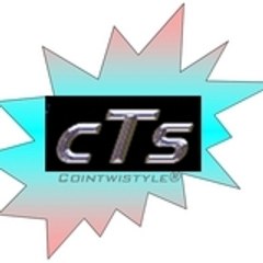 cointwistyle