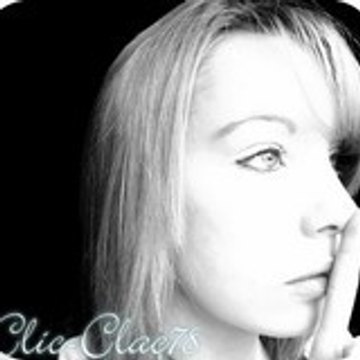 Clarisse clarisse