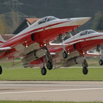 passionaviation2000