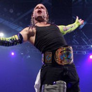 nicolaie petrut razvan