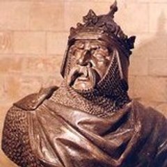 guillaumeleconquerant
