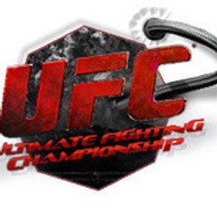 MMA Fanatic