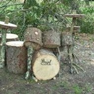 Sergio Sergio Albarracin Igor