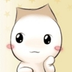 LiiYsA