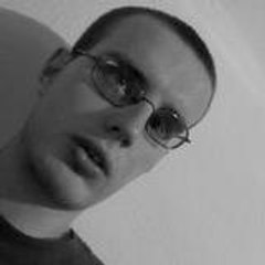 Treli
