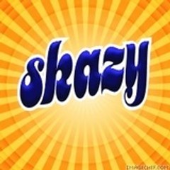 djskazy78