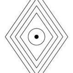 Radionics