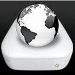 Generazione Internet