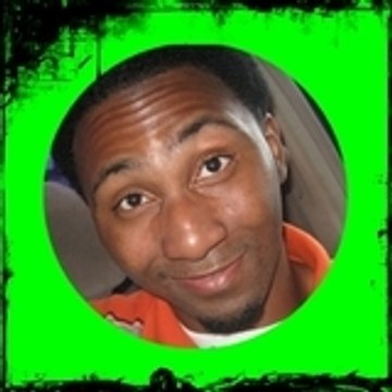 Antonio Coleman