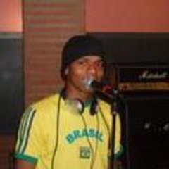 JMAJMUSIC