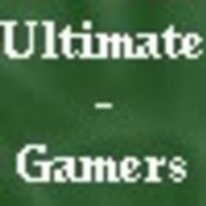 Ultimate-Gamers
