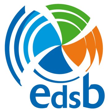 EDSB