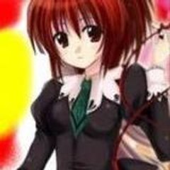 Nagisa-Aoi