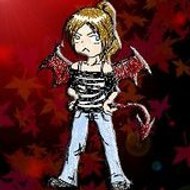 Elise, Justine, Laura