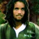 Abou Rasta President