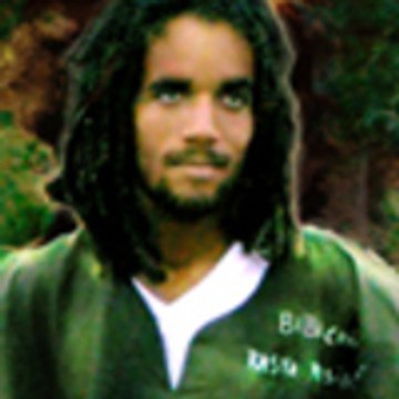 Abou Rasta President