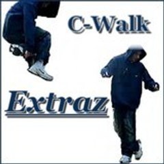 Extraz77