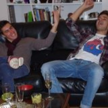 juaniito-banana