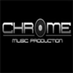 Chrome Music Production