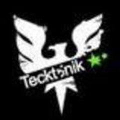 tck-tOms