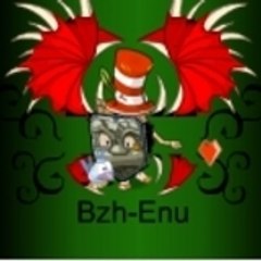 ohhell78