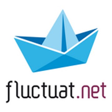 Fluctuat.net