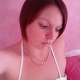 Deborah